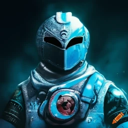 Ranger