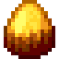 🔥 Spawner à Blaze