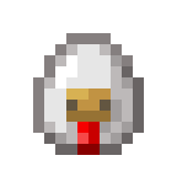 🐓 Spawner à Poulet