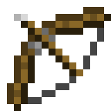 🎁Kit « Custom »