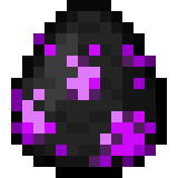 🔵 Spawner à Enderman