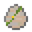 🛡️ Spawner à Iron Golem