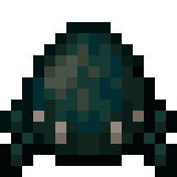 🕷️ Spawner à Araignée