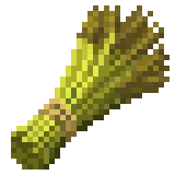 🌾 Kit « Agriculteur »