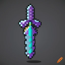 Kit PvP