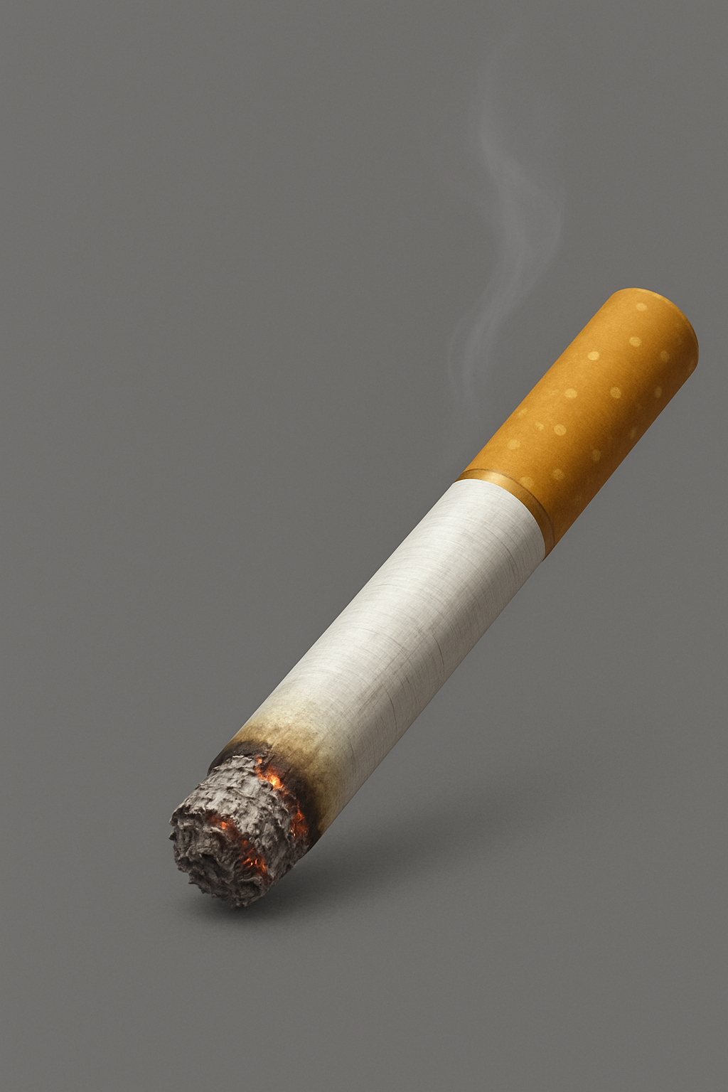 🌿 Fabrication de la drogue sur le serveur 💊