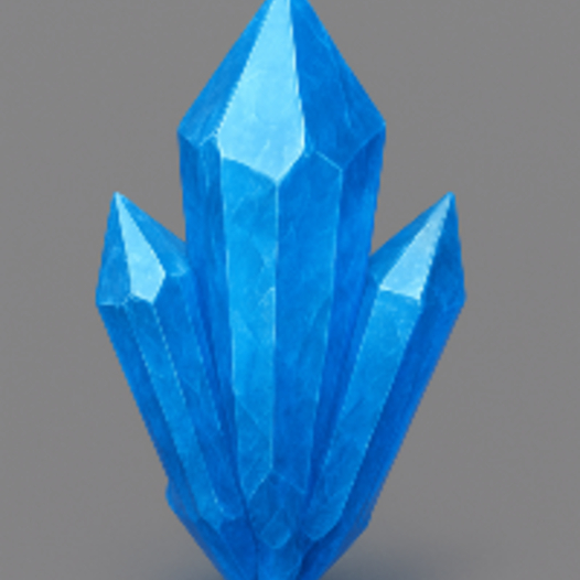 💎Les Minerais💎